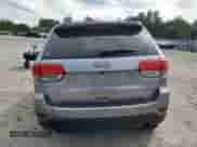 2014 Jeep Grand Cherokee Limited с VIN 1C4RJFBG3EC335227, выставлен на аукционе Copart как лот 80720205 с пробегом 152 440 миль миль и Чистый • Clean title. История ставок и продаж доступна на DreamBid. Изображение 6.