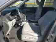 2022 Honda Pilot Touring 7-Passenger with VIN 5FNYF5H6XNB017260, listed as a Copart auction lot 70459955 with 47,527 mi miles and Salvage title. Bid and sale history available at DreamBid. Image 7.