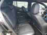 2024 Chevrolet Equinox EV LT с VIN 3GN7DLRP8RS286097, выставлен на аукционе Copart как лот 60652625 с пробегом 12 998 миль миль и На запчасти • Non repairable. История ставок и продаж доступна на DreamBid. Изображение 11.