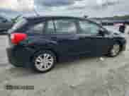 2016 Subaru Impreza Premium с VIN JF1GPAB60G8268078, выставлен на аукционе Copart как лот 65559165 с пробегом Не указан миль и Списание • Salvage title. История ставок и продаж доступна на DreamBid. Изображение 3.