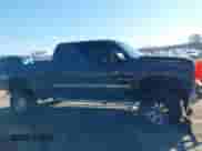2003 Chevrolet Silverado 2500HD LS с VIN 1GCHK23U33F124708, выставлен на аукционе IAAI как лот 41613408 с пробегом Не указан миль и . История ставок и продаж доступна на DreamBid. Изображение 13.