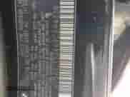 2003 BMW 5 Series 530i with VIN WBADT53463CE94338, listed as a Copart auction lot 66219965 with 202,481 mi miles and Salvage title. Bid and sale history available at DreamBid. Image 12.