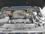 2021 Jeep Wrangler Unlimited Willys с VIN 1C4HJXDN5MW683251, выставлен на аукционе IAAI как лот 42075844 с пробегом 42 341 миль миль и . История ставок и продаж доступна на DreamBid. Изображение 10.