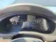 2011 Hyundai Genesis с VIN KMHGC4DE3BU145978, выставлен на аукционе Copart как лот 70692815 с пробегом 98 494 миль миль и Списание • Salvage title. История ставок и продаж доступна на DreamBid. Изображение 9.