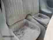 1997 Chevrolet Camaro RS z VIN 2G1FP22K4V2157805, wystawiony jako Copart lot #63211784 z przebiegiem Nie podano mil oraz Szkoda całkowita • Salvage title. Historia ofert i sprzedaży dostępna na DreamBid. Obrazek 10.