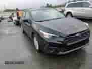 2024 Subaru Impreza с VIN JF1GUABC4R8889907, выставлен на аукционе Copart как лот 72087885 с пробегом 41 787 миль миль и Списание • Salvage title. История ставок и продаж доступна на DreamBid. Изображение 14.