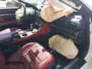 2016 Lexus RC 300 F Sport z VIN JTHSM5BC1G5001154, wystawiony jako IAAI lot #42088936 z przebiegiem 77 476 mil mil oraz . Historia ofert i sprzedaży dostępna na DreamBid. Obrazek 5.