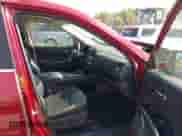 2023 Nissan Pathfinder SL with VIN 5N1DR3CC2PC208707, listed as a IAAI auction lot 43240866 with 33,533 mi miles and . Bid and sale history available at DreamBid. Image 5.