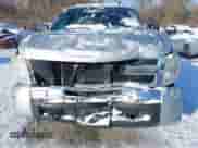 2010 Chevrolet Silverado 1500 LS с VIN 1GCSCREA8AZ275862, выставлен на аукционе IAAI как лот 41621090 с пробегом 280 598 миль миль и . История ставок и продаж доступна на DreamBid. Изображение 6.