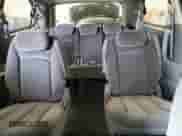 2005 Dodge Caravan SXT с VIN 2D4GP44L45R415974, выставлен на аукционе Copart как лот 69434184 с пробегом 106 997 миль миль и Списание • Salvage title. История ставок и продаж доступна на DreamBid. Изображение 10.