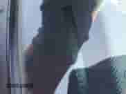 1995 Toyota Camry z VIN 4T1GK12C7SU099655, wystawiony jako Copart lot #58421895 z przebiegiem 89 299 mil mil oraz Czysty tytuł • Clean title. Historia ofert i sprzedaży dostępna na DreamBid. Obrazek 12.