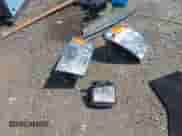 2016 Ram 1500 Big Horn with VIN 1C6RR7GT5GS388533, listed as a IAAI auction lot 42474239 with 112,092 mi miles and . Bid and sale history available at DreamBid. Image 12.