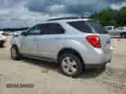 2013 Chevrolet Equinox LT с VIN 2GNFLDE33D6253149, выставлен на аукционе Copart как лот 66100515 с пробегом Не указан миль и Списание • Salvage title. История ставок и продаж доступна на DreamBid. Изображение 2.