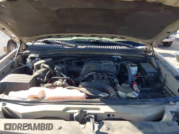 2007 Ford Explorer XLT with VIN 1FMEU63EX7UA93029, listed as a IAAI auction lot 43359692 with 76,255 mi miles and . Bid and sale history available at DreamBid. Image 10.