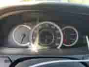 2015 Honda Accord EX-L с VIN 1HGCR2F81FA257409, выставлен на аукционе Copart как лот 70489545 с пробегом 148 970 миль миль и Списание • Salvage title. История ставок и продаж доступна на DreamBid. Изображение 9.