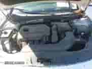 2015 Hyundai Sonata Limited with VIN 5NPE34AF2FH124029, listed as a IAAI auction lot 43447325 with 209,523 mi miles and . Bid and sale history available at DreamBid. Image 10.