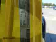 2023 Jeep Wrangler Rubicon Farout z VIN 1C4JJXFM1PW582444, wystawiony jako Copart lot #71843034 z przebiegiem 13 280 mil mil oraz Szkoda całkowita • Salvage title. Historia ofert i sprzedaży dostępna na DreamBid. Obrazek 12.