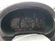 2002 Hyundai Accent GL с VIN KMHCG45C82U303831, выставлен на аукционе Copart как лот 72812574 с пробегом 126 237 миль миль и Списание • Salvage title. История ставок и продаж доступна на DreamBid. Изображение 9.