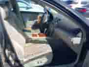 2010 Toyota Camry XLE с VIN 4T1BK3EK1AU104632, выставлен на аукционе IAAI как лот 43365947 с пробегом 298 069 миль миль и . История ставок и продаж доступна на DreamBid. Изображение 5.