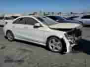 2018 Mercedes-Benz CLA 250 с VIN WDDSJ4EBXJN525651, выставлен на аукционе Copart как лот 67803724 с пробегом 85 092 миль миль и Чистый • Clean title. История ставок и продаж доступна на DreamBid. Изображение 4.