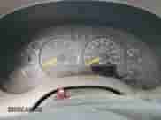 2000 Chevrolet S-10 LS with VIN 1GCCS1950Y8250959, listed as a Copart auction lot 71342824 with Not provided miles and Salvage title. Bid and sale history available at DreamBid. Image 9.