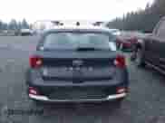 2021 Hyundai Venue SEL z VIN KMHRC8A33MU092656, wystawiony jako IAAI lot #41275058 z przebiegiem 53 109 mil mil oraz . Historia ofert i sprzedaży dostępna na DreamBid. Obrazek 17.