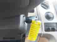 2013 Ford F-150 XL с VIN 1FTFW1EF0DKE08908, выставлен на аукционе IAAI как лот 42849135 с пробегом 158 018 миль миль и . История ставок и продаж доступна на DreamBid. Изображение 11.