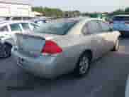 2008 Chevrolet Impala LT с VIN 2G1WT58KX89251249, выставлен на аукционе IAAI как лот 42032934 с пробегом 171 580 миль миль и . История ставок и продаж доступна на DreamBid. Изображение 4.