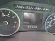 2017 Ford F-150 XLT with VIN 1FTFW1EG4HKE22258, listed as a IAAI auction lot 43358862 with 175,470 mi miles and . Bid and sale history available at DreamBid. Image 7.