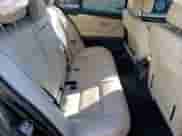 2012 BMW 5 Series 528i xDrive с VIN WBAXH5C56CDW02102, выставлен на аукционе Copart как лот 85318125 с пробегом 145 779 миль миль и Списание • Salvage title. История ставок и продаж доступна на DreamBid. Изображение 10.