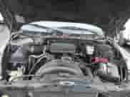 2005 Dodge Dakota SLT with VIN 1D7HW48K05S153798, listed as a IAAI auction lot 42899210 with 165,451 mi miles and . Bid and sale history available at DreamBid. Image 10.