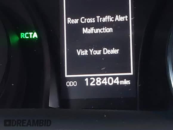 2019 Toyota Camry LE с VIN 4T1B11HK2KU833243, выставлен на аукционе IAAI как лот 42855313 с пробегом 128 404 миль миль и . История ставок и продаж доступна на DreamBid. Изображение 15.