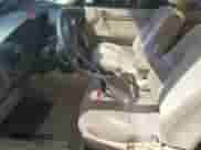 1991 Honda Accord with VIN 1HGCB7269MA071166, listed as a Copart auction lot 56202235 with 107,136 mi miles and Salvage title. Bid and sale history available at DreamBid. Image 7.