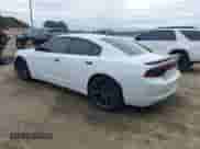 2019 Dodge Charger SXT с VIN 2C3CDXBG3KH550025, выставлен на аукционе IAAI как лот 43397568 с пробегом 81 032 миль миль и . История ставок и продаж доступна на DreamBid. Изображение 3.