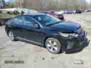 2019 Hyundai Ioniq с VIN KMHC65LD9KU172588, выставлен на аукционе Copart как лот 47334054 с пробегом 49 582 миль миль и . История ставок и продаж доступна на DreamBid. Изображение 4.