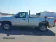 2012 GMC Sierra 1500 Work Truck z VIN 1GTN1TEX2CZ315411, wystawiony jako IAAI lot #42615623 z przebiegiem 23 467 mil mil oraz . Historia ofert i sprzedaży dostępna na DreamBid. Obrazek 14.