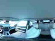 2018 Jeep Grand Cherokee Summit with VIN 1C4RJFJT4JC212819, listed as a Copart auction lot 84379924 with 83,619 mi miles and Clean title. Bid and sale history available at DreamBid. Image 14.