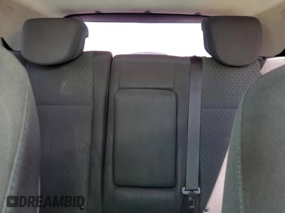 2016 Chevrolet Trax LS с VIN 3GNCJKSB9GL266240, выставлен на аукционе Copart как лот 81452695 с пробегом 149 657 миль миль и Списание • Salvage title. История ставок и продаж доступна на DreamBid. Изображение 10.
