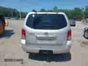 2012 Nissan Pathfinder Silver Edition with VIN 5N1AR1NB9CC608818, listed as a IAAI auction lot 42863584 with 139,331 mi miles and . Bid and sale history available at DreamBid. Image 16.