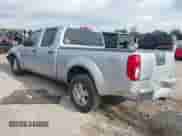2007 Nissan Frontier SE с VIN 1N6AD09U07C449358, выставлен на аукционе IAAI как лот 42343788 с пробегом 162 805 миль миль и . История ставок и продаж доступна на DreamBid. Изображение 3.