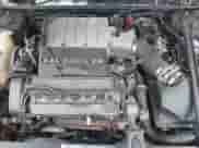 1995 Chevrolet Monte Carlo Z34 с VIN 2G1WX12X7S9250648, выставлен на аукционе IAAI как лот 41960735 с пробегом 137 360 миль миль и . История ставок и продаж доступна на DreamBid. Изображение 10.
