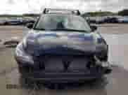 2016 Subaru Impreza Premium z VIN JF1GPAB63G8318665, wystawiony jako Copart lot #81884545 z przebiegiem 104 475 mil mil oraz Szkoda całkowita • Salvage title. Historia ofert i sprzedaży dostępna na DreamBid. Obrazek 5.