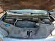 2020 Honda Pilot Elite z VIN 5FNYF6H02LB032625, wystawiony jako Copart lot #69782685 z przebiegiem 68 084 mil mil oraz Czysty tytuł • Clean title. Historia ofert i sprzedaży dostępna na DreamBid. Obrazek 12.