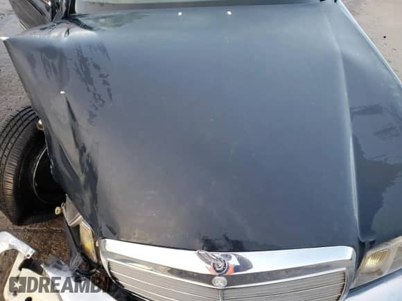 1983 Mercedes-Benz 300 SD с VIN WDBCB20A6DB049854, выставлен на аукционе Copart как лот 80966454 с пробегом 162 999 миль миль и Списание • Salvage title. История ставок и продаж доступна на DreamBid. Изображение 11.