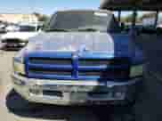 1998 Dodge 1500 с VIN 1B7HC13Z0WJ224754, выставлен на аукционе Copart как лот 55836285 с пробегом 164 245 миль миль и Чистый • Clean title. История ставок и продаж доступна на DreamBid. Изображение 5.