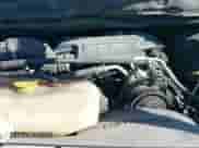 2004 Dodge 2500 SLT with VIN 3D7KU28D34G236830, listed as a IAAI auction lot 41758027 with 221,683 mi miles and . Bid and sale history available at DreamBid. Image 19.