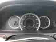 2017 Honda Accord Touring z VIN 1HGCR3F9XHA015798, wystawiony jako Copart lot #57998695 z przebiegiem 205 023 mil mil oraz Szkoda całkowita • Salvage title. Historia ofert i sprzedaży dostępna na DreamBid. Obrazek 9.