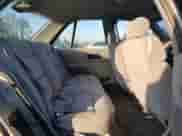 1990 Chevrolet Lumina Euro с VIN 2G1WN54T0L9151663, выставлен на аукционе Copart как лот 82919294 с пробегом 81 114 миль миль и Чистый • Clean title. История ставок и продаж доступна на DreamBid. Изображение 10.