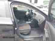 2016 Chevrolet Cruze LT с VIN 1G1PE5SB8G7131652, выставлен на аукционе IAAI как лот 42453744 с пробегом 107 963 миль миль и . История ставок и продаж доступна на DreamBid. Изображение 5.