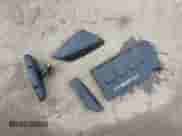 2016 Chevrolet Cruze LT with VIN 1G1PF5SB2G7106386, listed as a IAAI auction lot 42163562 with 80,868 mi miles and . Bid and sale history available at DreamBid. Image 12.